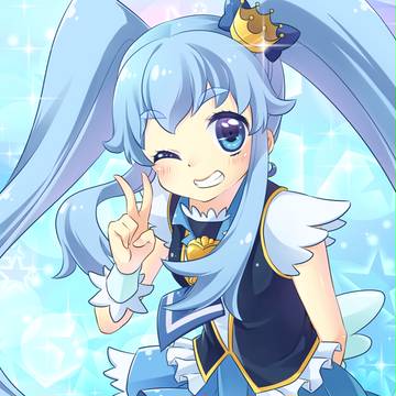 かわいい！！！！！