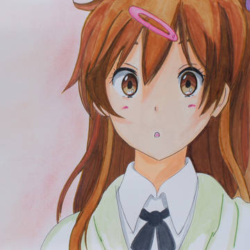 モリサマー