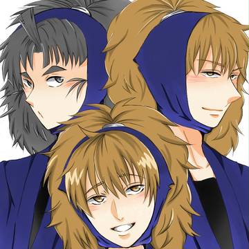 五ろ