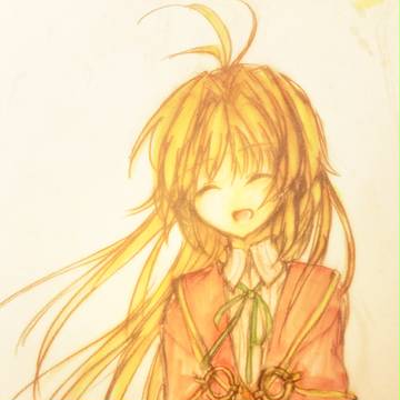アイ