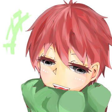 無題