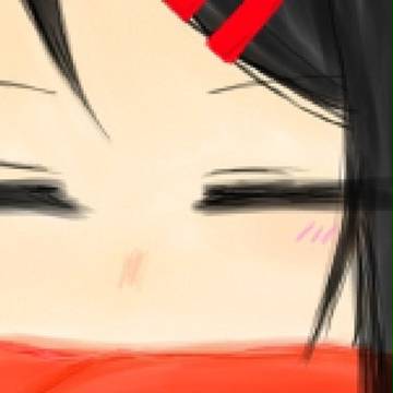 アヤノ