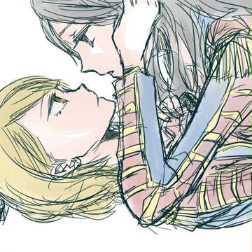 48らくがき