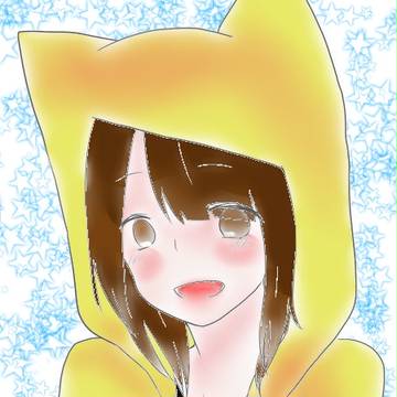 ちゅうまめ