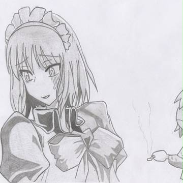 リハビリ的なもの