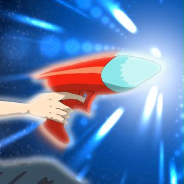 初投稿じゃんよ