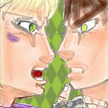 もしゃ しーざー じょせふ