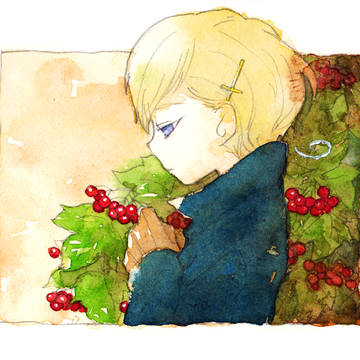 秋