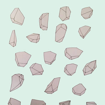 stone