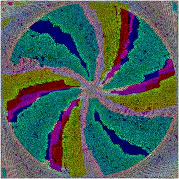 Plasmatron