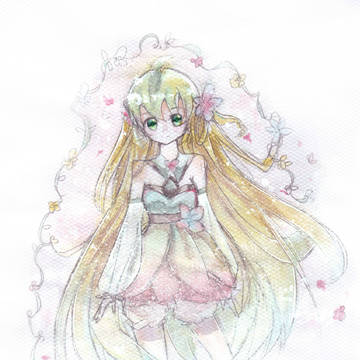 spring