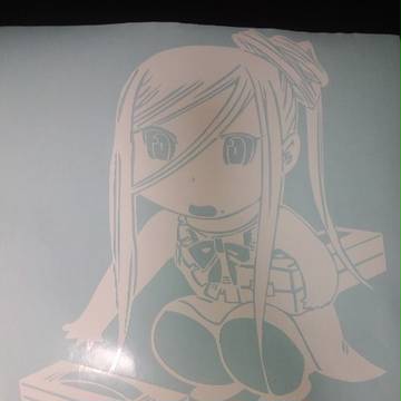 ミニ タカオ
