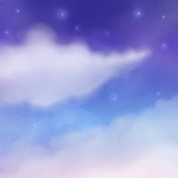 雲