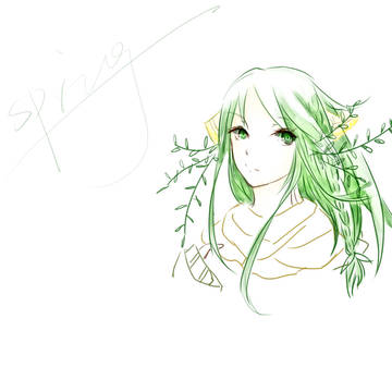 Spring