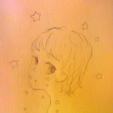 星