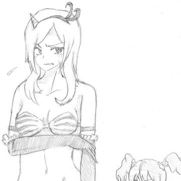 節分だっちゃ