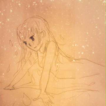 泣きたくても泣けない心情