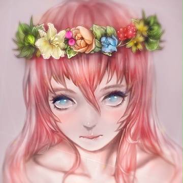 ルカ