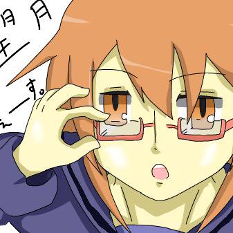 望月でぇーす。