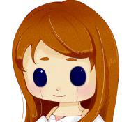 hoshi doll