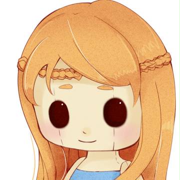 RWP Emma Doll