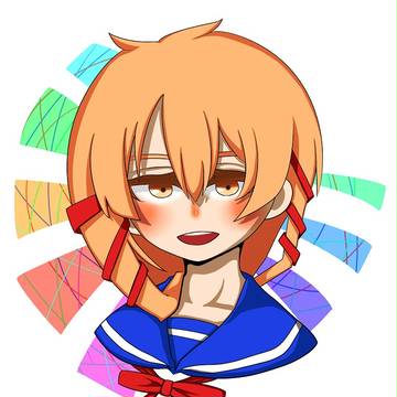 息抜き。