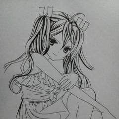 【梓】