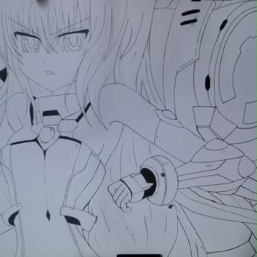 アイアンハート