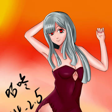 2014.1.6