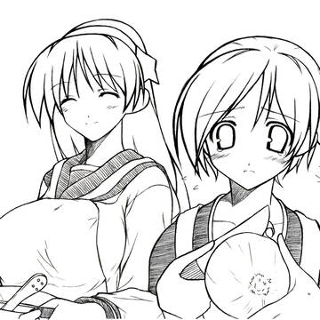 花嫁修業（?）