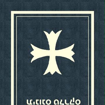小説表紙