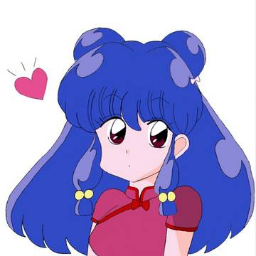 シャンプー