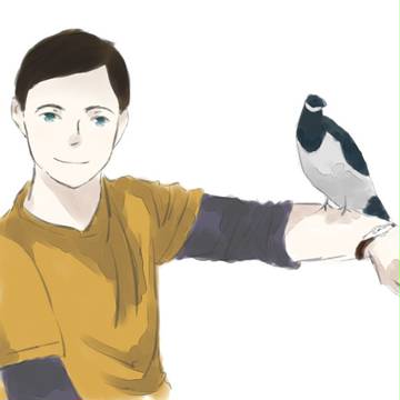 sheldon