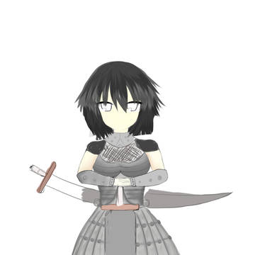 詰め合わせ