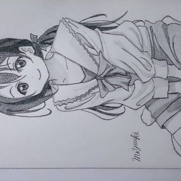 にこにー