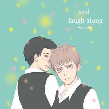 壁博2 新刊サンプル
