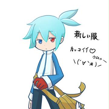 ぷよテト