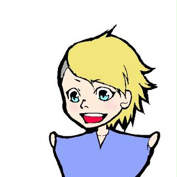 塗ってみた