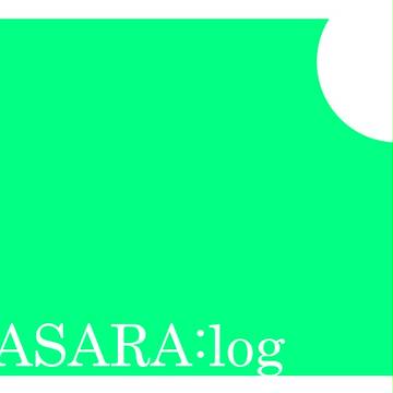 BSR:log