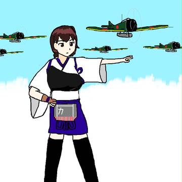 優秀な子たちですから