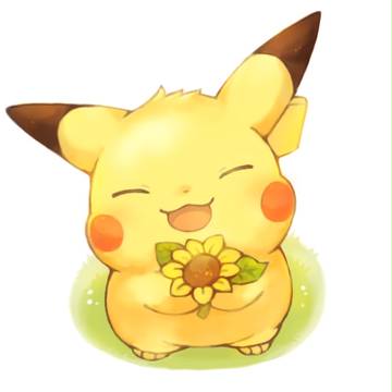きいろいあのこ