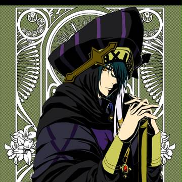 アーサー王