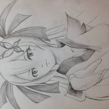 フレ様
