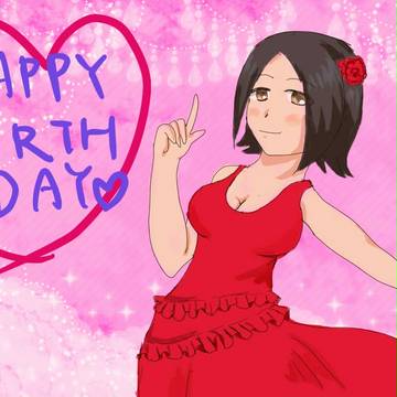 おめでとうございます！！！