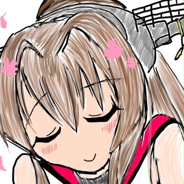 艦これ　大和ほしい2