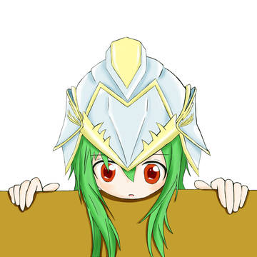 アテナ＝サン