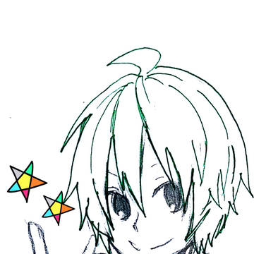 おめでと浦！