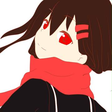 新房昭之×カゲロウ