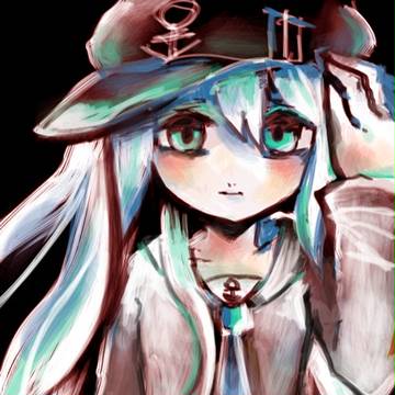 艦これ×６