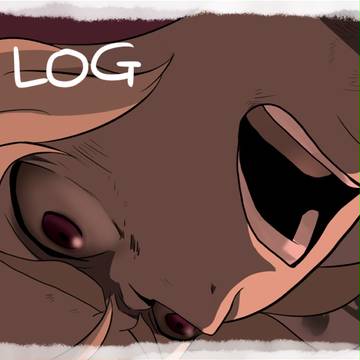 SH LOG
